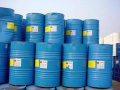 特殊表面活性劑 特性、應用與發展前景