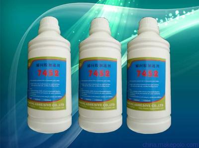 東莞旭易升 專業(yè)環(huán)保型瞬間膠加速劑生產(chǎn)商，賦能高效精密粘接