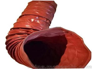 風(fēng)管軟接采購(gòu)指南 優(yōu)質(zhì)供應(yīng)商、價(jià)格因素與批發(fā)市場(chǎng)解析，兼談金屬清洗劑的應(yīng)用