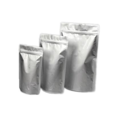 全氟丁基磺酸鉀 特性、應(yīng)用與前景