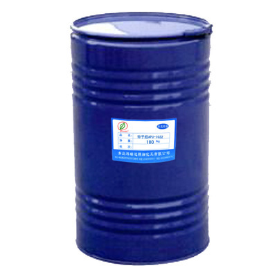 青島科瑞達(dá)精細(xì)化工 長(zhǎng)期供應(yīng)優(yōu)質(zhì)假發(fā)膠，質(zhì)量保證，價(jià)格合理